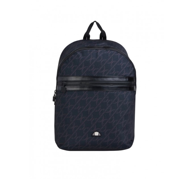 Рюкзак Ellesse Litazo Backpack SAVA3598-943