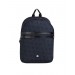 Рюкзак Ellesse Litazo Backpack SAVA3598-943