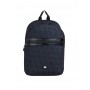 Рюкзак Ellesse Litazo Backpack SAVA3598-943