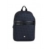 Рюкзак Ellesse Litazo Backpack SAVA3598-943