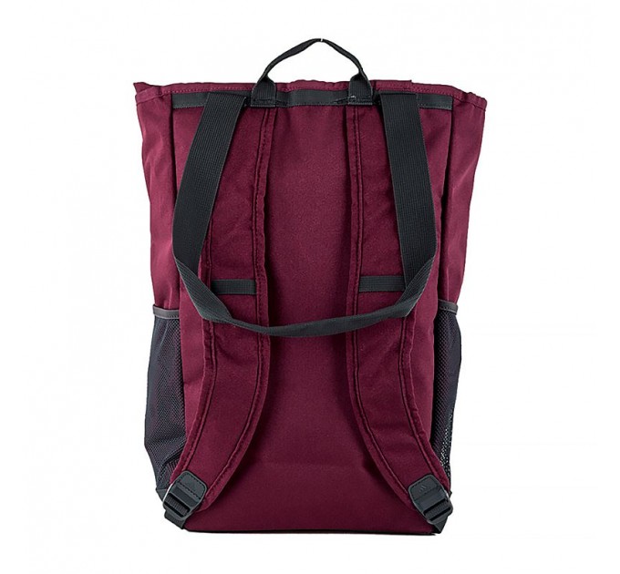 Рюкзак Adidas Cl Bp Tote H15564
