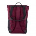 Рюкзак Adidas Cl Bp Tote H15564