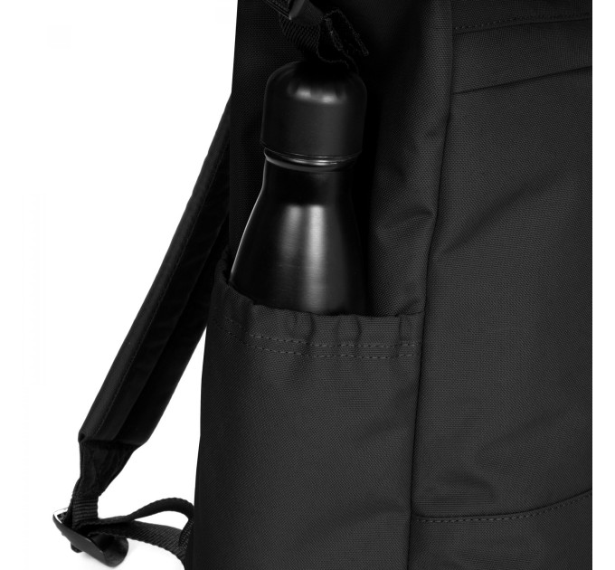 Рюкзак Eastpak Chester EK0A5B7S008