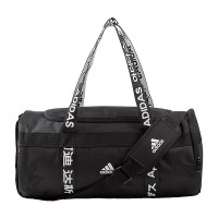 Сумка Adidas 4Athlts Duf S FJ9353