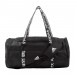 Сумка Adidas 4Athlts Duf S FJ9353