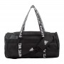 Сумка Adidas 4Athlts Duf S FJ9353