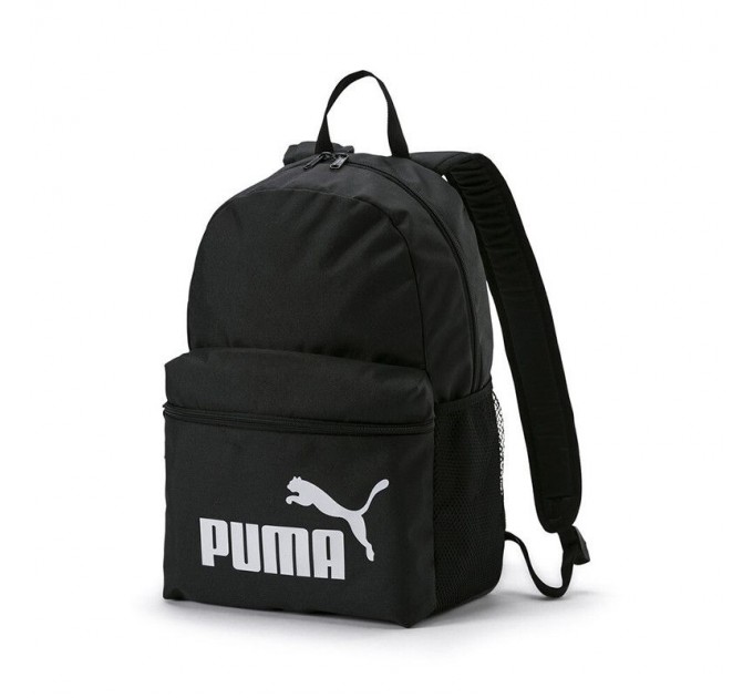 Рюкзак Puma Phase Backpack 7548701