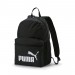 Рюкзак Puma Phase Backpack 7548701