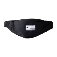 Сумка на пояс Nike NK BB HERITAGE S HIP PACK-FLY