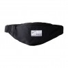 Сумка на пояс Nike NK BB HERITAGE S HIP PACK-FLY
