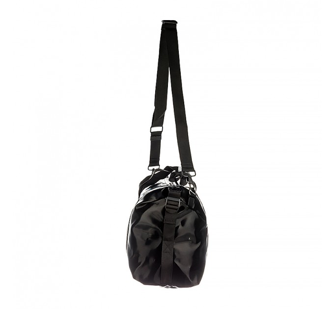 Сумка Rains Weekendbags 1319-VelvetBlack