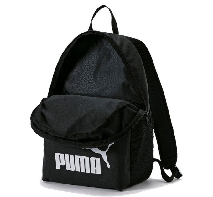 Рюкзак Puma Phase Backpack 7548701