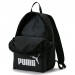 Рюкзак Puma Phase Backpack 7548701