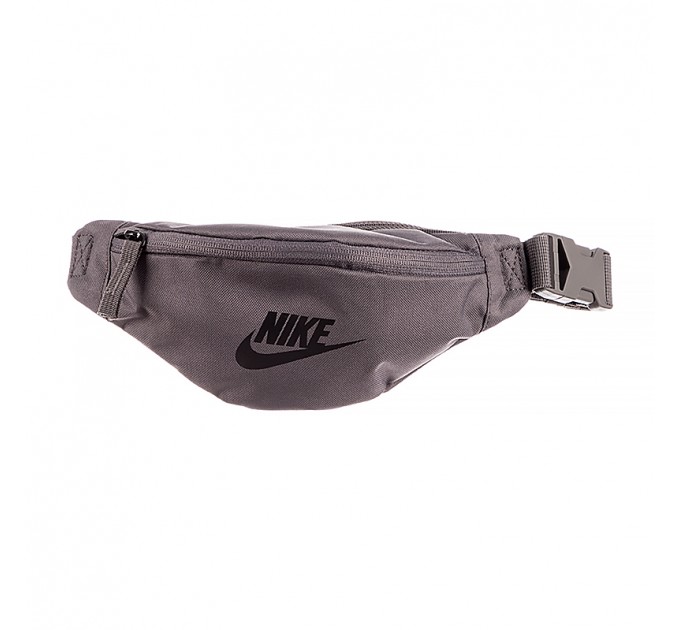Сумка На Пояс Nike Heritage S Waistpack DB0488-254