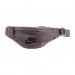 Сумка На Пояс Nike Heritage S Waistpack DB0488-254