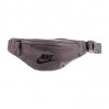 Сумка На Пояс Nike Heritage S Waistpack DB0488-254