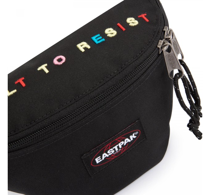 Сумка На Пояс Eastpak Springer EK000074O05