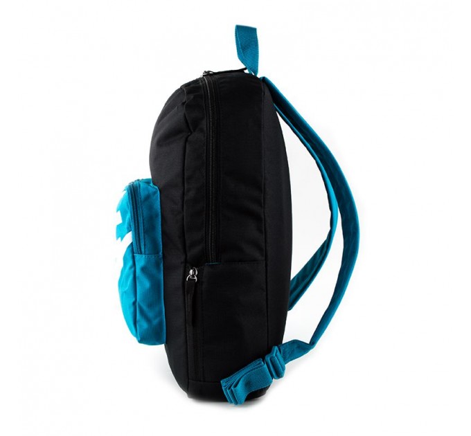 Рюкзак Nike Y Nk Classic Bkpk BA5928-015
