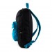 Рюкзак Nike Y Nk Classic Bkpk BA5928-015