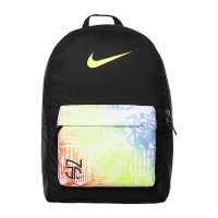 Сумка Nike Y NJR NK BKPK - SU20