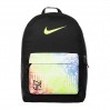 Сумка Nike Y NJR NK BKPK - SU20