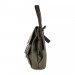 Рюкзак Rains Backpacks 1374-Green