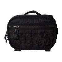 Сумка на пояс Nike Sportswear RPM