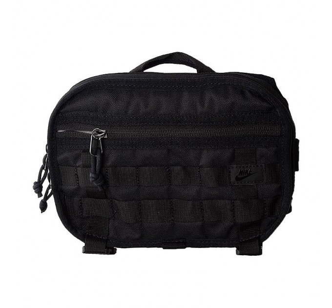 Сумка на пояс Nike Sportswear RPM