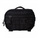 Сумка на пояс Nike Sportswear RPM