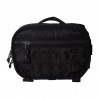 Сумка на пояс Nike Sportswear RPM