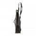 Рюкзак Rains Backpacks 1280-Slate