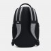 Рюкзак Under Armour Ua Hustle 5.0 Backpack 1361176-002