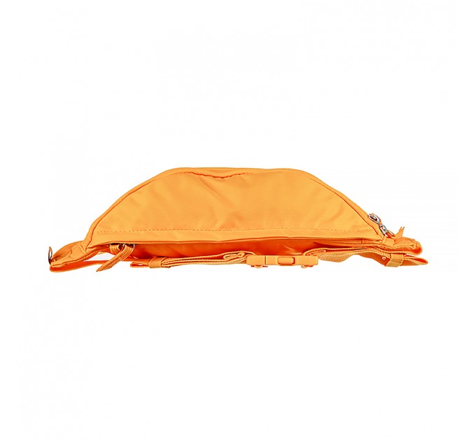Сумка На Пояс Nike Nk Heritage Waistpack - Fa21 DB0490-717
