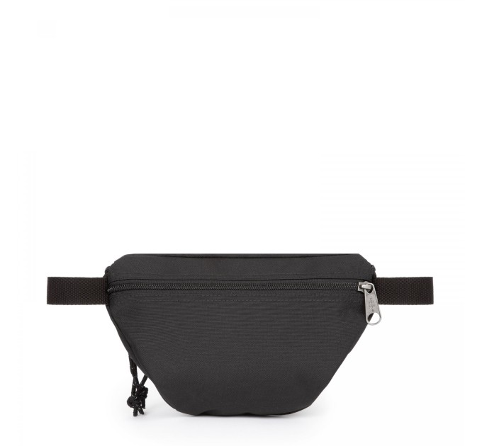Сумка На Пояс Eastpak Springer EK000074O05