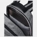 Рюкзак Under Armour Ua Hustle 5.0 Backpack 1361176-002