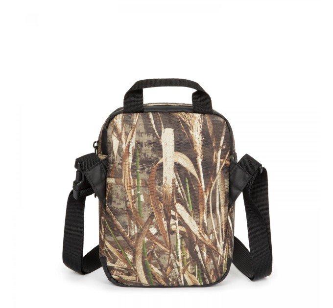 Рюкзак Eastpak The One Cnnct EK0A5B81L85