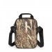 Рюкзак Eastpak The One Cnnct EK0A5B81L85