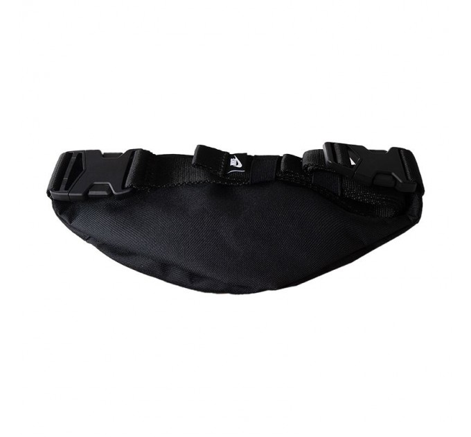 Сумка на пояс Nike NK BB HERITAGE S HIP PACK-FLY