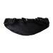 Сумка на пояс Nike NK BB HERITAGE S HIP PACK-FLY