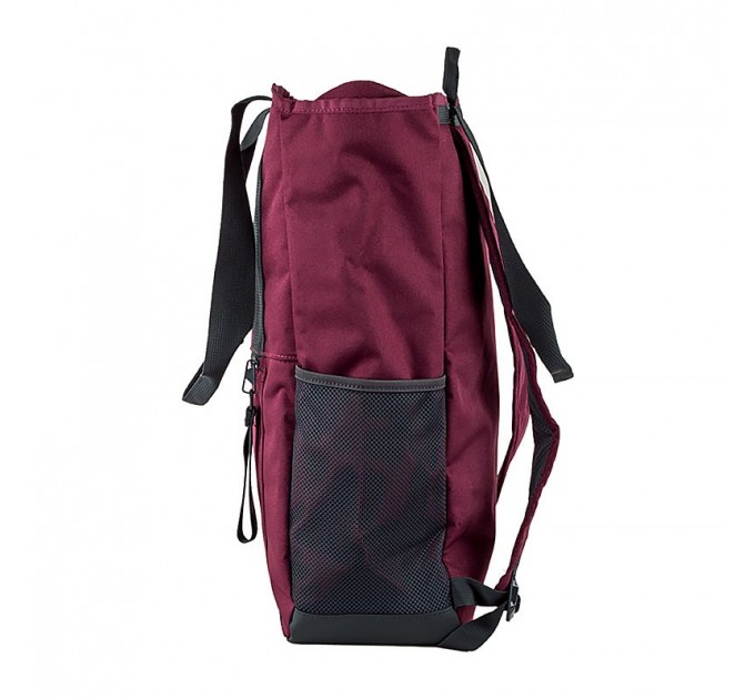 Рюкзак Adidas Cl Bp Tote H15564