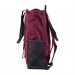 Рюкзак Adidas Cl Bp Tote H15564