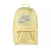 Рюкзак Nike Nk Heritage Bkpk - Mtlc Mtrl FB3040-826