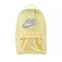 Рюкзак Nike Nk Heritage Bkpk - Mtlc Mtrl FB3040-826