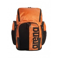 Рюкзак Arena Spiky Iii Backpack 45 005569-111