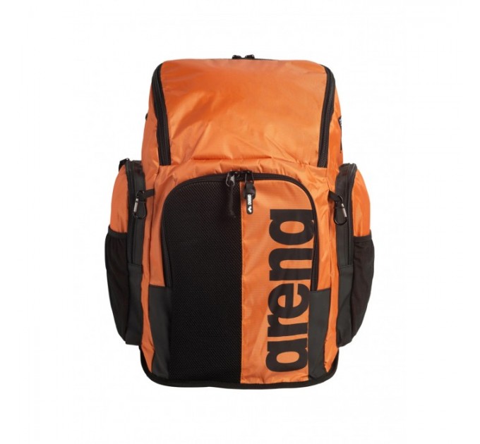Рюкзак Arena Spiky III Backpack 45 005569-111