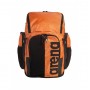 Рюкзак Arena Spiky Iii Backpack 45 005569-111
