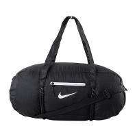 Сумка Nike Nk Stash Duff DB0306-010