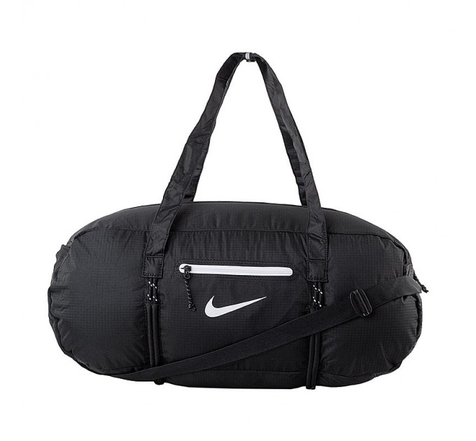 Сумка Nike Nk Stash Duff DB0306-010