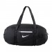 Сумка Nike Nk Stash Duff DB0306-010