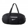 Сумка Nike Nk Stash Duff DB0306-010